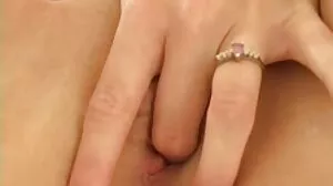 BRAZZERS Slutty Tiffany Squirts Guests στο Potluck Party