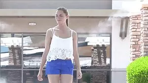 Χύτευση
