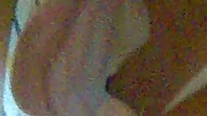 Το BLACKEDRAW Hot MILF Texas Patti οδηγεί το Antons BBC στο PornHD