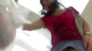 Η Teanna Trump αρέσει στους μαύρους