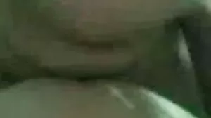 Το MILFest Babe Ever Η Rachael Cavalli χρειάζεται το Cock 2 Learn!