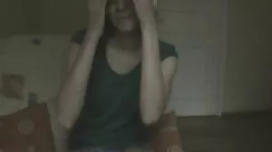 Bitchy Bosslady Bridgette B Rides καυλιάρης υπάλληλος