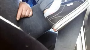 Head Lock ofc Βοηθά στο Down Cock