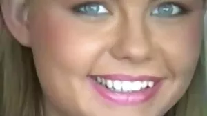 Στυτική δυσλειτουργία Oopsie! ft. MILF Reagan Foxx
