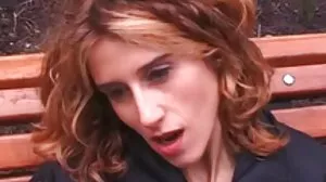 Ρίο φουτζισάκι