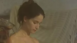 Ποιο είναι το σχέδιο με την Chupacabra Missy;!