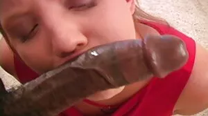 Οι ώριμοι MILF της BRAZZERS φέρνουν το BBC στο Bachelorette Party
