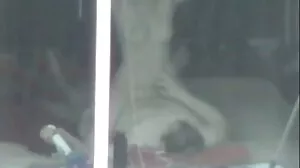 Αύγουστος Τέιλορ