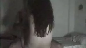 Lucky Dude Fuck Two Flexible Chicks
