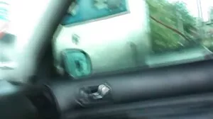 Ο Stepson έχει το Ride της ζωής του κάτω από το MILF
