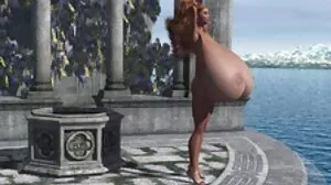 TUSHYRAW 2 Babes RawDogged στο Tushy τους