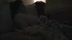 Οι BFF ανεβάζουν τα BBCs τους ASS