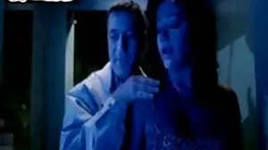 Baeb: Η σέξι μωρό Jill Kassidy γαμάει το αφεντικό της στο PornHD