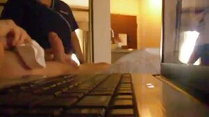 Ο Douchey Stepson δίνει το Hard Time & Cock στη Stepma