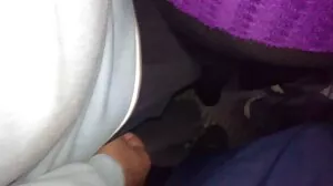 Ό,τι μπορείς να γαμήσεις μπουφέ
