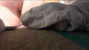 Creeper Clown Pounds MILF