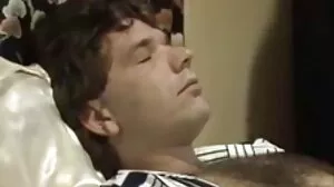 Χρωματιστά μαλλιά