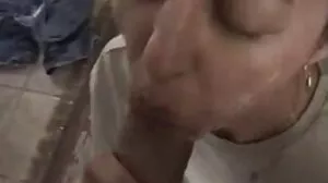 BRAZZERS: Ο Jordi El Nino συμμετέχει στην Blondie Fesser και τη Sofia Lee στο PornHD
