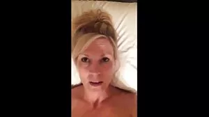 Η Alessandra Jane είναι μια άτακτη υπηρέτρια και χρειάζεται ένα χτύπημα από τον Master D