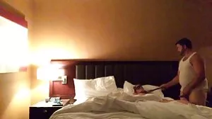 Lisa ann