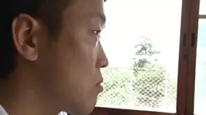 Nosy Neighbor από το MilfWood pr3ys στο Teen