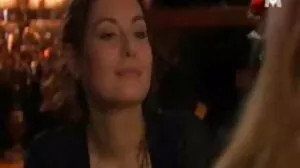 Άλλος ένας Ισπανός ΜΠΑΜΕ προσκλήθηκε να καπνίσει πούρο δέρματος
