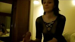 Το MILFest Babe Ever Η Rachael Cavalli χρειάζεται το Cock 2 Learn!