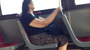 Συνάδελφος Bangs Cheating MILF