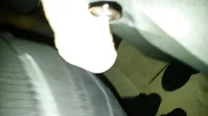 Nosy Neighbor από το MilfWood pr3ys στο Teen