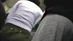 Η Lovenia θέλει να είναι αυτή η πόρνη του Stud!