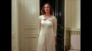 Brazzers: Το κολεγιακό ζευγάρι MacKenzie Mace και Johnny πιάνονται στο PornHD