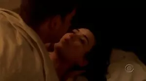Pornstarplatinum