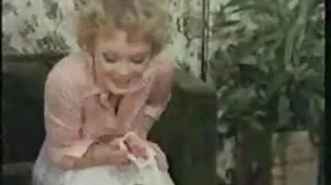 Χάνεται ανάμεσα στις καμπύλες της Kiara Mia