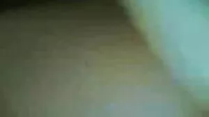 Το μάθημα γιόγκα κάνει Skedaddles όταν το BBW ξεκινά το Smusshin'