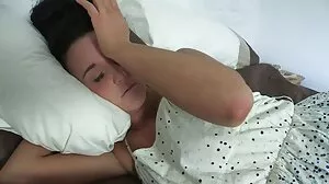 Το BRAZZERS Bra Thief κέρδισε το Τζάκποτ με τη Miss Raquel!