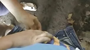 Μπέλλα Ρίκο