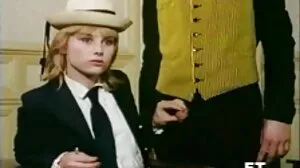 Το παιχνίδι Brazzers: Busty Violet Myers διακόπηκε από έναν μεγάλο μαύρο ντονγκ σε πορνό HD