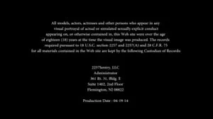 Αδέξιος πολυτεχνίτης από το Craigslist Bones Ebony Client