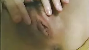 Η Cherie DeVille είναι Fuckin Flexible