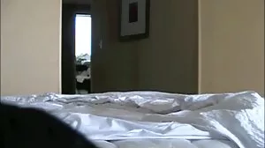 Νοσοκόμα γάμησε στο ιατρείο