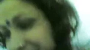 NubileFilms: What Women Really Want στο PornHD με τη Vanna Bardot και τη Maya Woulfe