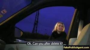 2 Fast 2 Dubious - Streetracing μέχρι το BBC DP!