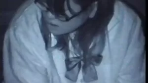 Το Asian Elf Doll γάμησε τον Hard μετά τα Χριστούγεννα