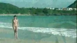 Το Softcore Show-off του Ρώσου Floozy Liya Silver