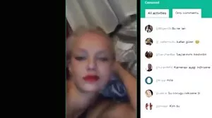 Φυσικά και είναι Dick-in-a-Box!