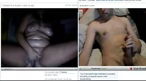MYLF Busty Milf Maid Penny Barber αφήνει το αφεντικό της να γαμήσει το ζουμερό της μουνί για χρήματα
