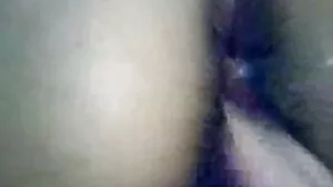 Το Pool Boy επιστρατεύτηκε για σεξ από την Huge Tittied Boss Lady!