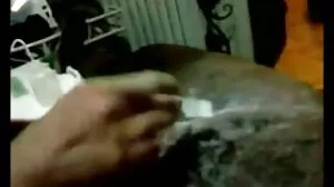 Camgirl