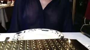 Bigly BBW Boobies a.k.a. Οι JUGGERNAUTS τρίβουν τα πόδια