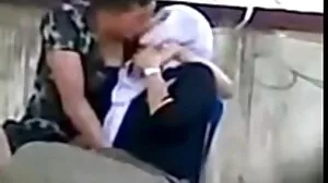 Brattysis: Γάμησα κατά λάθος τον θετό αδερφό μου την ημέρα του Αγίου Βαλεντίνου στο PornHD με την Jazmin Luv